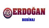 Erdoğan Bobinaj  - Ankara